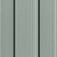 Agate Grey