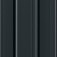 Anthracite Grey