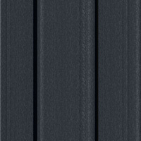 Anthracite Grey