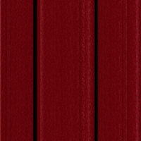 Dark Red