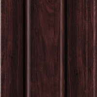 Rosewood