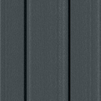 Slate Grey