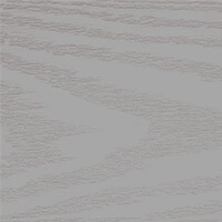 Agate Grey