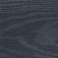 Anthracite Grey