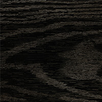 Black Brown