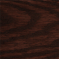 Dark Wood
