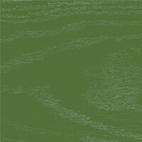 Fern Green