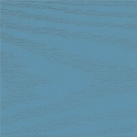 Pastel Blue