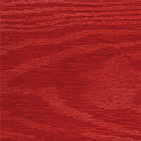Poppy Red