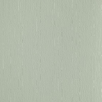Agate Grey