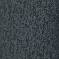 Anthracite Grey Grained