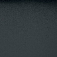 Anchracite Grey Smooth