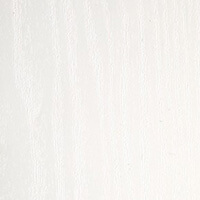 Brilliant White Ash