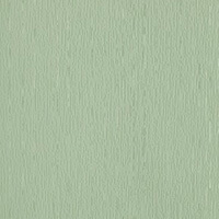 Chartwell Green