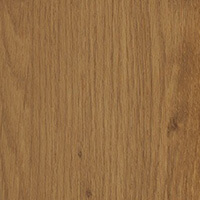Irish Oak