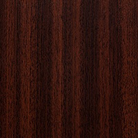 Mahogany