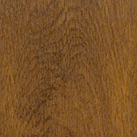 Oak