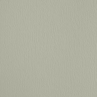 Pebble Grey