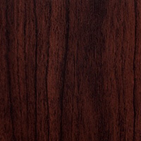 Rosewood