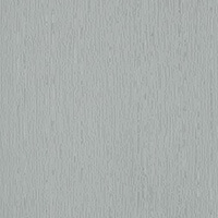 Silver Grey