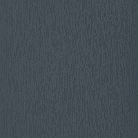 Slate Grey