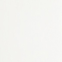 White 9152