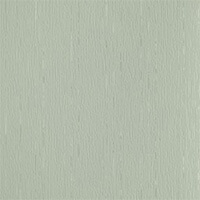 Agate Grey