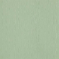 Chartwell Green