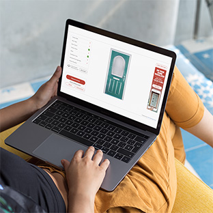 Design Online