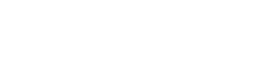 Ultimate Windows