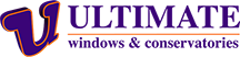 Ultimate Windows
