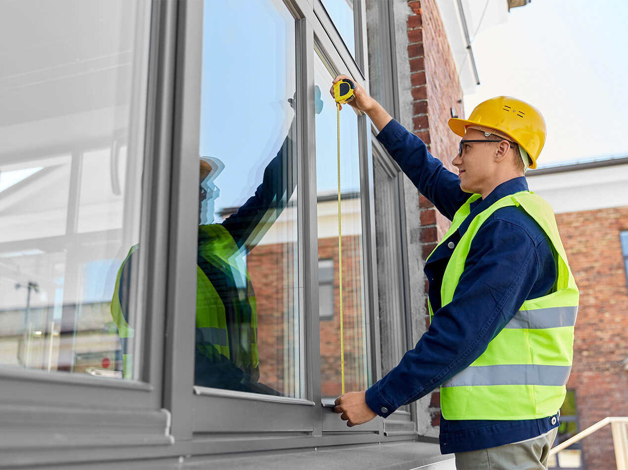 Ultimate Windows – Your Trusted Trade Partner Since 1988