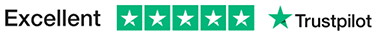 Trustpilot Rating